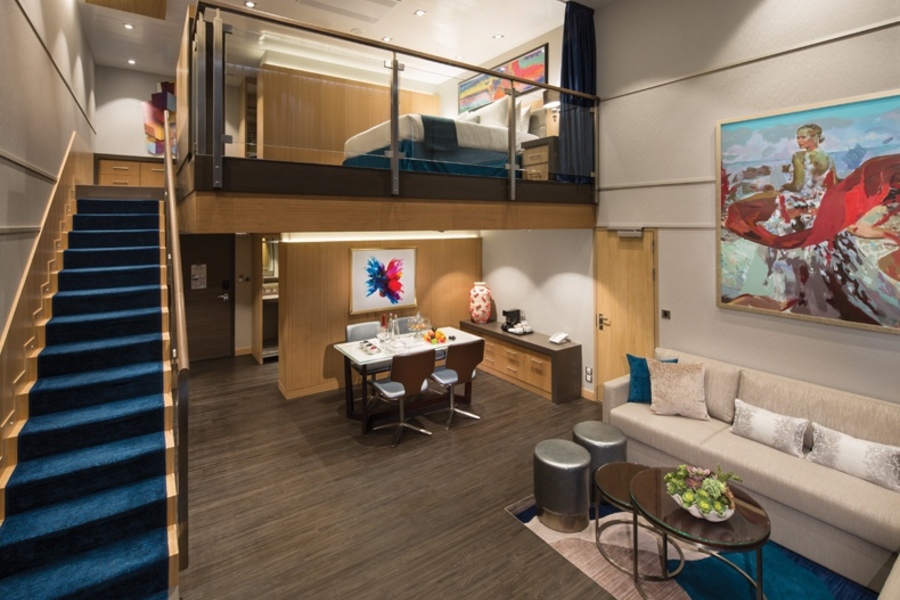 Royal Caribbean International Symphony of the Seas Star Loft Suite.jpg